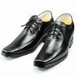 Formal Shoes45